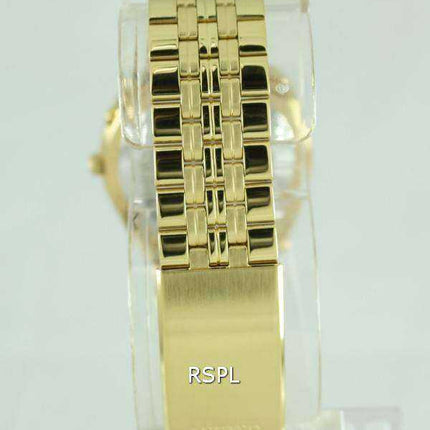 Orologio da uomo Orient 3 Stars EM70004W