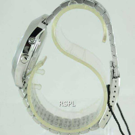 Orologio da uomo Orient 3 Stars EM70005B