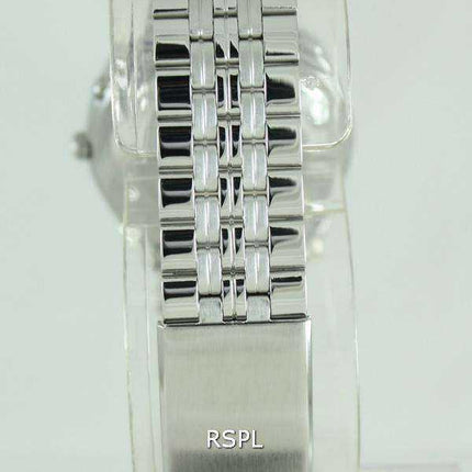 Orologio da uomo Orient 3 Stars EM70005B