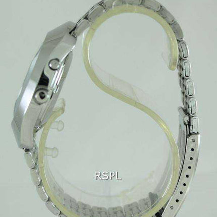 Orologio da uomo Orient 3 Stars EM70005D