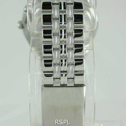 Orologio da uomo Orient 3 Stars EM70005D