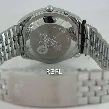 Orologio da uomo Orient 3 Stars EM70005D