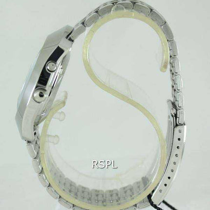 Orologio da uomo Orient 3 Stars EM70005W