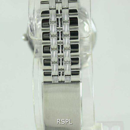 Orologio da uomo Orient 3 Stars EM70005W