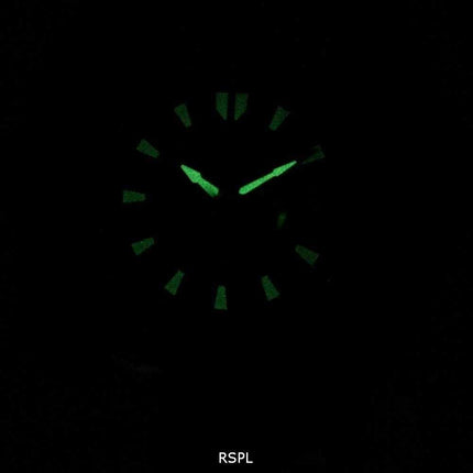 Orologio da uomo Orient Mako Automatic Diver EM75003B