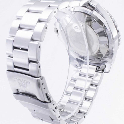 Orologio da uomo Orient Mako Automatic Diver EM75003B