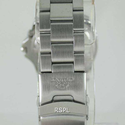 Orologio da uomo Orient Mako Automatic Diver EM75006W