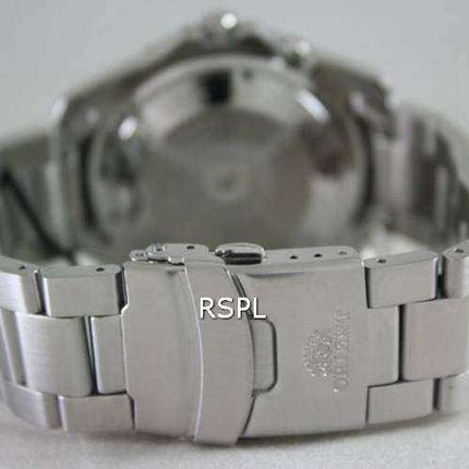 Orologio da uomo Orient Mako Automatic Diver EM75006W