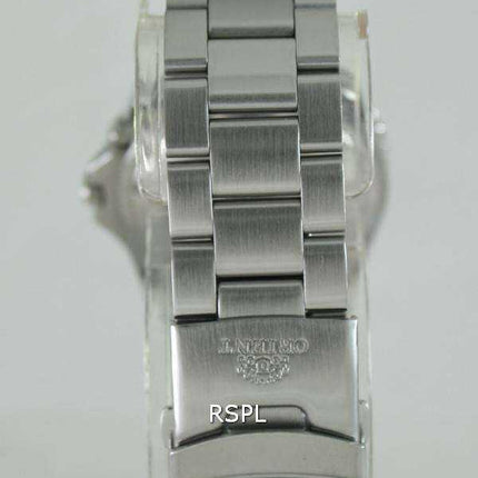 Orologio da uomo Orient Mako Automatic Diver EM75007W