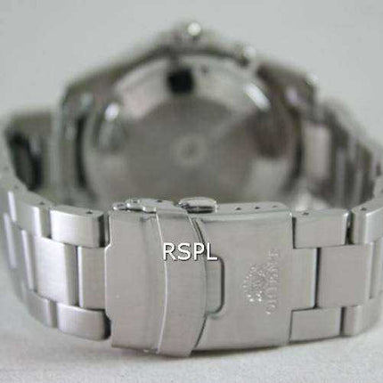 Orologio da uomo Orient Mako Automatic Diver EM75007W