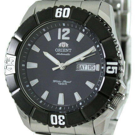 Orient Sporty Automatic EM7D002B