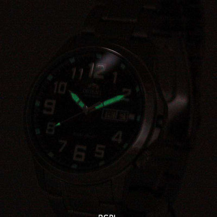 Orientare automaticamente FEM7K007B EM7K007B