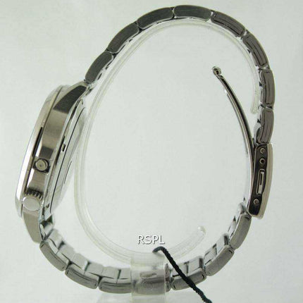 Orientare automaticamente FEM7K007B EM7K007B