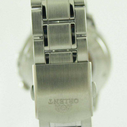 Orientare automaticamente FEM7K007B EM7K007B
