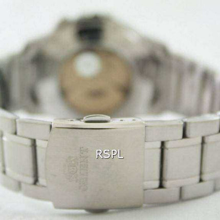 Orientare automaticamente FEM7K007B EM7K007B