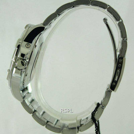 Orient Automatic Power Reserve FEM7L004B EM7L004B Orologio da uomo