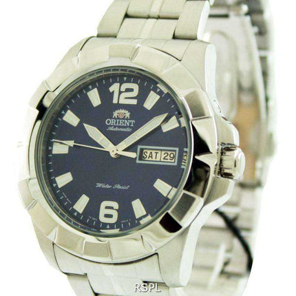 Orient Power Reserve automatica FEM7L004D EM7L004D