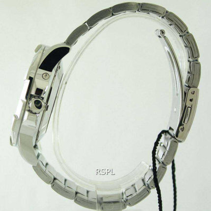 Orient Power Reserve automatica FEM7L004D EM7L004D