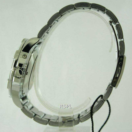 Orientare la riserva di carica automatica FEM7L005W EM7L005W