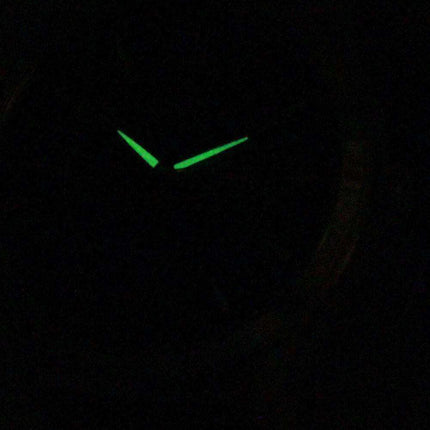 Orologio da uomo tre stelle automatico EM7P004B