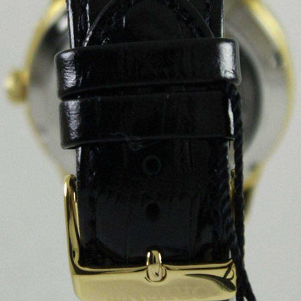Orologio da uomo tre stelle automatico EM7P004B