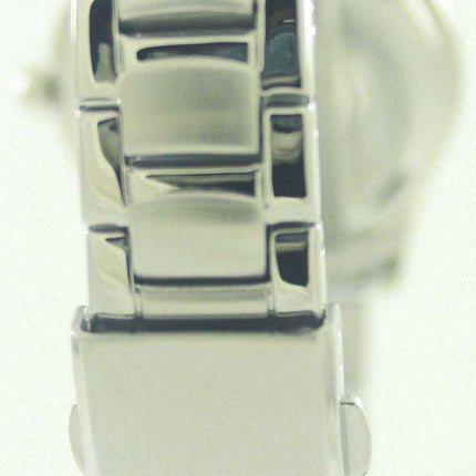 Orologio da donna Citizen Eco-Drive EO1041-54D EO1041-54