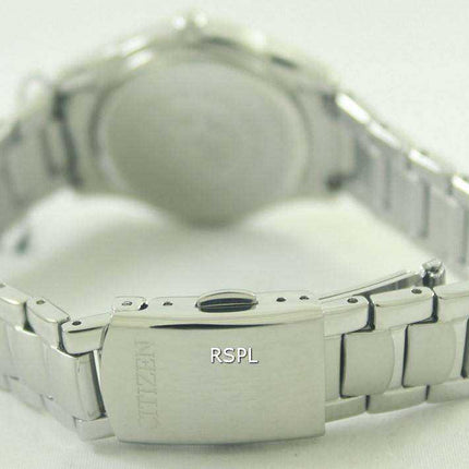 Orologio da donna Citizen Eco-Drive EO1041-54D EO1041-54
