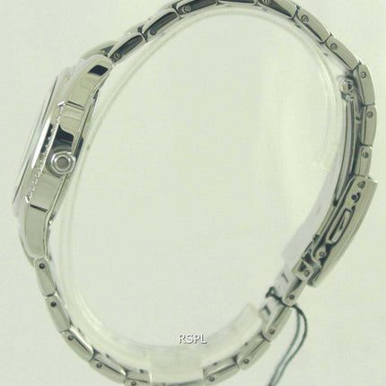 Orologio da donna Citizen Eco-Drive EO1041-54F EO1041-54