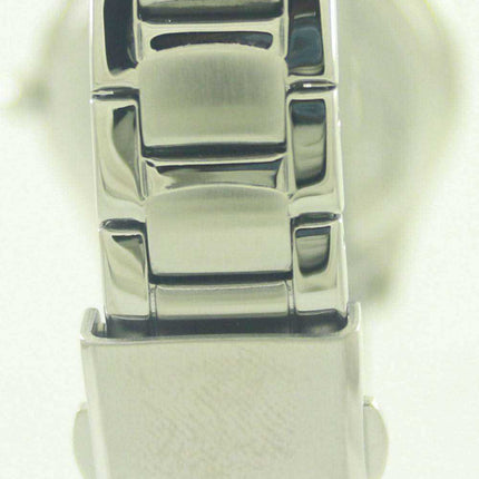 Orologio da donna Citizen Eco-Drive EO1041-54F EO1041-54