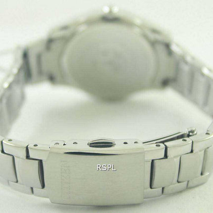 Orologio da donna Citizen Eco-Drive EO1041-54F EO1041-54