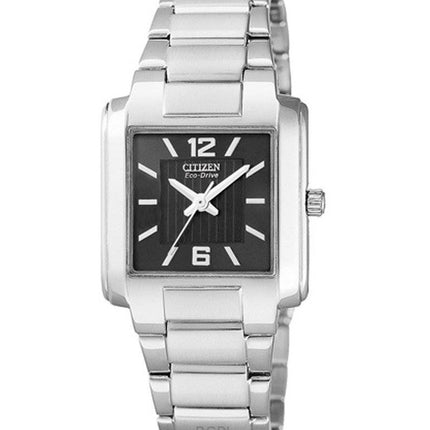 Citizen Eco-Drive EP5751-51E Orologio da donna