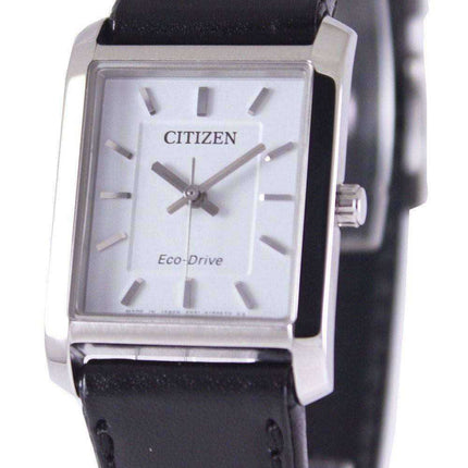 Orologio da donna Citizen Eco-Drive Power Reserve EP5910-08A