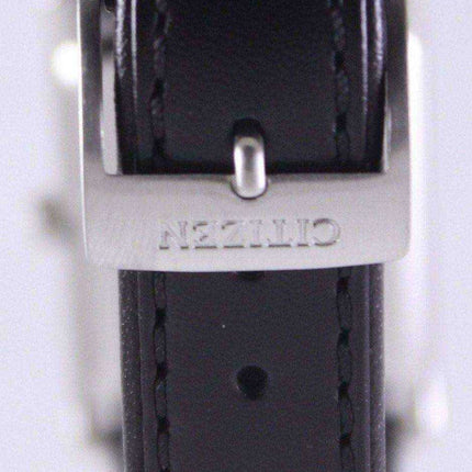 Orologio da donna Citizen Eco-Drive Power Reserve EP5910-08A
