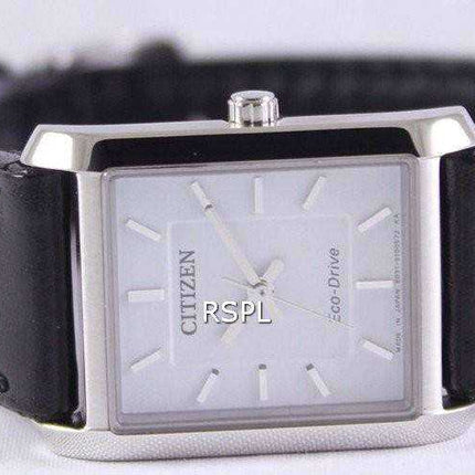 Orologio da donna Citizen Eco-Drive Power Reserve EP5910-08A