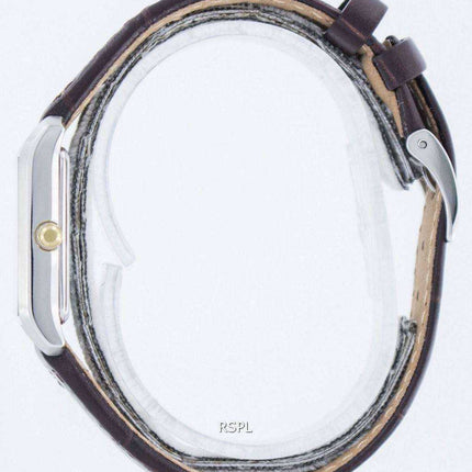 Citizen Eco-Drive EP5914-07A Orologio da donna