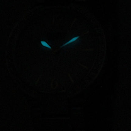 Citizen Firenza Eco-Drive Diamonds EP5974-56A Orologio da donna