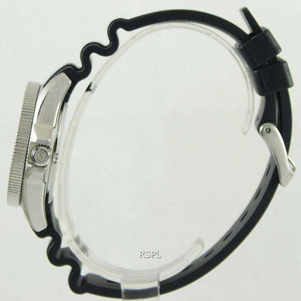 Orologio da donna Citizen Eco-Drive Promaster Diver's EP6040-02E