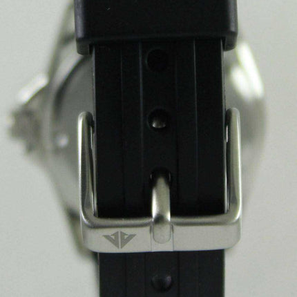 Orologio da donna Citizen Eco-Drive Promaster Diver's EP6040-02E