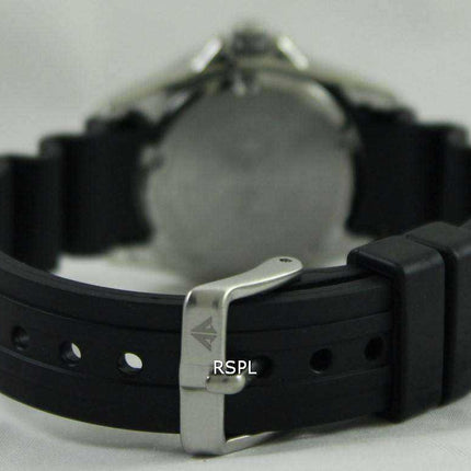 Orologio da donna Citizen Eco-Drive Promaster Diver's EP6040-02E