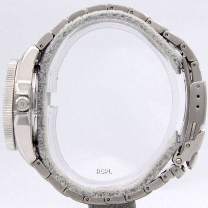 Orologio da donna Citizen Eco-Drive Promaster Diver's EP6040-53E