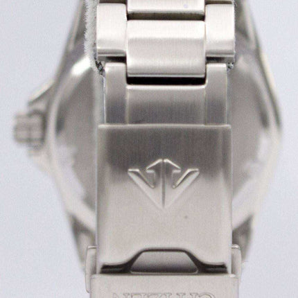 Orologio da donna Citizen Eco-Drive Promaster Diver's EP6040-53E