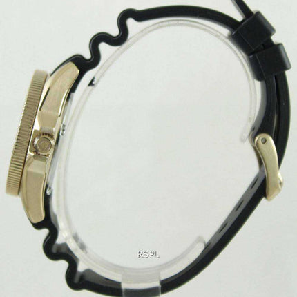 Orologio da donna Citizen Eco-Drive Promaster Diver's EP6044-01E