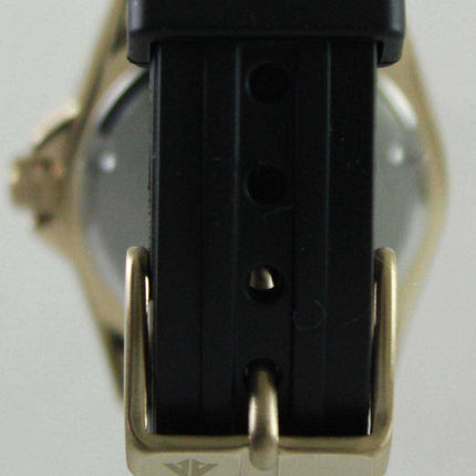 Orologio da donna Citizen Eco-Drive Promaster Diver's EP6044-01E