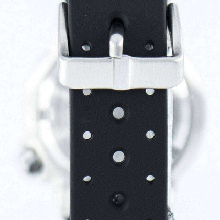 Orologio da donna Citizen Promaster Marine Diver Eco-Drive 200M EP6050-17E