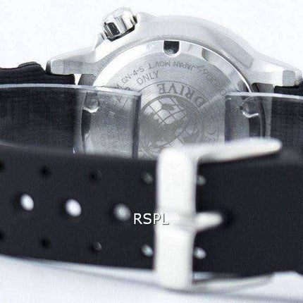 Orologio da donna Citizen Promaster Marine Diver Eco-Drive 200M EP6050-17E