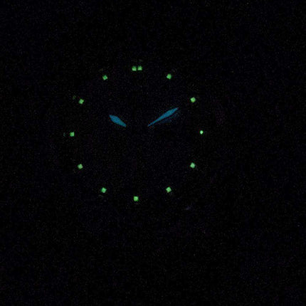 Orologio da donna analogico al quarzo EQ0560-50A Citizen
