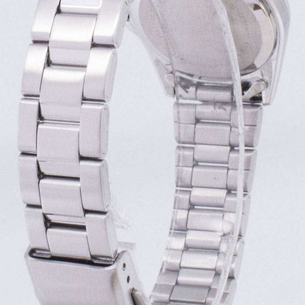 Orologio da donna analogico al quarzo EQ0560-50A Citizen