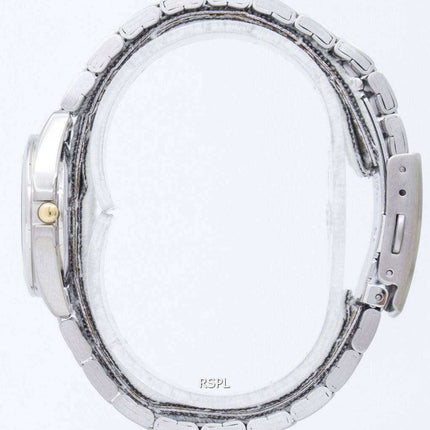 Citizen Quartz Analog EQ0564-59E - Orologio da donna