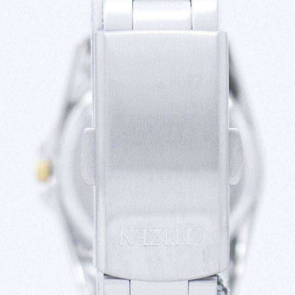 Citizen Quartz Analog EQ0564-59E - Orologio da donna