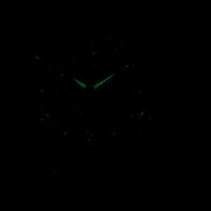 Orologio da donna al quarzo analogico Citizen EQ0593-26A